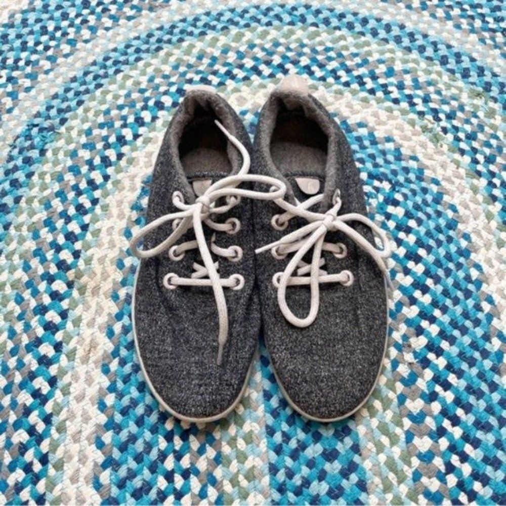 Allbirds Shoes‎ - Picture 3 of 9